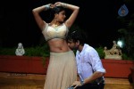 Raaj Movie Spicy Stills - 35 of 37