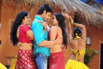 Raaj Movie Spicy Stills - 24 of 37