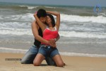 Raaj Movie Spicy Stills - 27 of 37