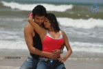 Raaj Movie Spicy Stills - 32 of 37