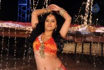 Rachana Mourya Hot Stills - 26 of 76