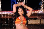 Rachana Mourya Hot Stills - 29 of 76