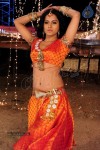 Rachana Mourya Hot Stills - 30 of 76