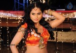 Rachana Mourya Hot Stills - 34 of 76