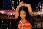 Rachana Mourya Hot Stills - 38 of 76