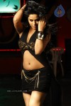 Rachana Mourya Spicy Gallery - 28 of 126