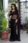 Rachana Mourya Spicy Gallery - 46 of 126