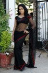 Rachana Mourya Spicy Gallery - 57 of 126