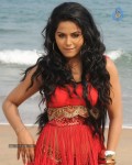 Rachana Mourya Spicy Pics - 22 of 88