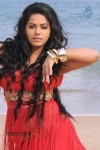 Rachana Mourya Spicy Pics - 47 of 88