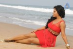 Rachana Mourya Spicy Pics - 51 of 88