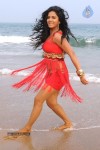 Rachana Mourya Spicy Pics - 55 of 88