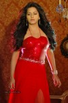 Rachana Mourya Spicy Pics - 58 of 88