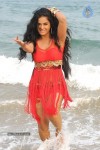 Rachana Mourya Spicy Pics - 63 of 88