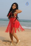 Rachana Mourya Spicy Pics - 80 of 88