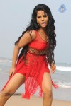 Rachana Mourya Spicy Pics - 86 of 88