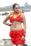 Ragini Spicy Stills - 12 of 13