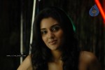 Ramya Raj Spicy Pics - 47 of 57