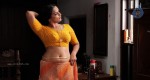 Rathinirvedam Movie Spicy Stills - 37 of 37