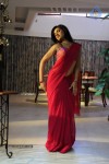 Reetu Kaur Hot Photos - 58 of 58