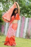 Reetu Spicy Gallery - 5 of 75