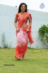 Reetu Spicy Gallery - 18 of 75