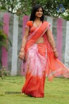 Reetu Spicy Gallery - 54 of 75