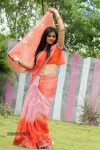 Reetu Spicy Gallery - 63 of 75