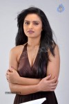 Reetu Spicy Stills - 44 of 100