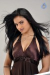 Reetu Spicy Stills - 96 of 100