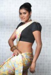 Rhythamika Spicy Stills - 8 of 15