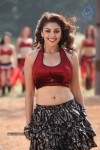 Richa Gangopadhyay Spicy Photos - 46 of 76