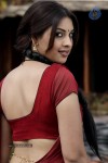 Richa Gangopadhyay Spicy Pics - 17 of 65