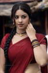 Richa Gangopadhyay Spicy Pics - 23 of 65