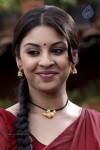 Richa Gangopadhyay Spicy Pics - 24 of 65