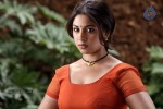 Richa Gangopadhyay Spicy Pics - 32 of 65