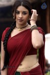 Richa Gangopadhyay Spicy Pics - 34 of 65