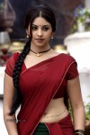 Richa Gangopadhyay Spicy Pics - 36 of 65