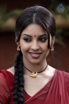 Richa Gangopadhyay Spicy Pics - 40 of 65