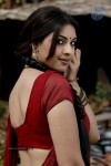 Richa Gangopadhyay Spicy Pics - 60 of 65