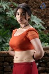 Richa Gangopadhyay Spicy Pics - 65 of 65