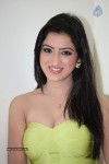 Richa Panai Hot Photos - 70 of 88