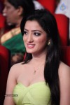 Richa Panai Hot Photos - 43 of 88