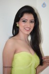 Richa Panai Hot Photos - 80 of 88