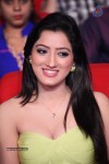 Richa Panai Hot Photos - 83 of 88