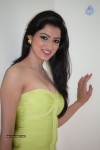 Richa Panai Hot Photos - 86 of 88