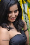 Vishika Singh Hot Stills - 51 of 58