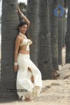 Rithika Hot Stills - 38 of 134