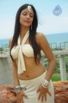 Rithika Hot Stills - 56 of 134