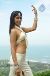 Rithika Hot Stills - 63 of 134